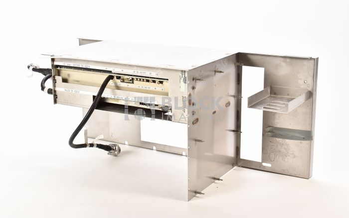 4756347 - Siemens - MRI - RF Assy MRI Assembly | Block Imaging
